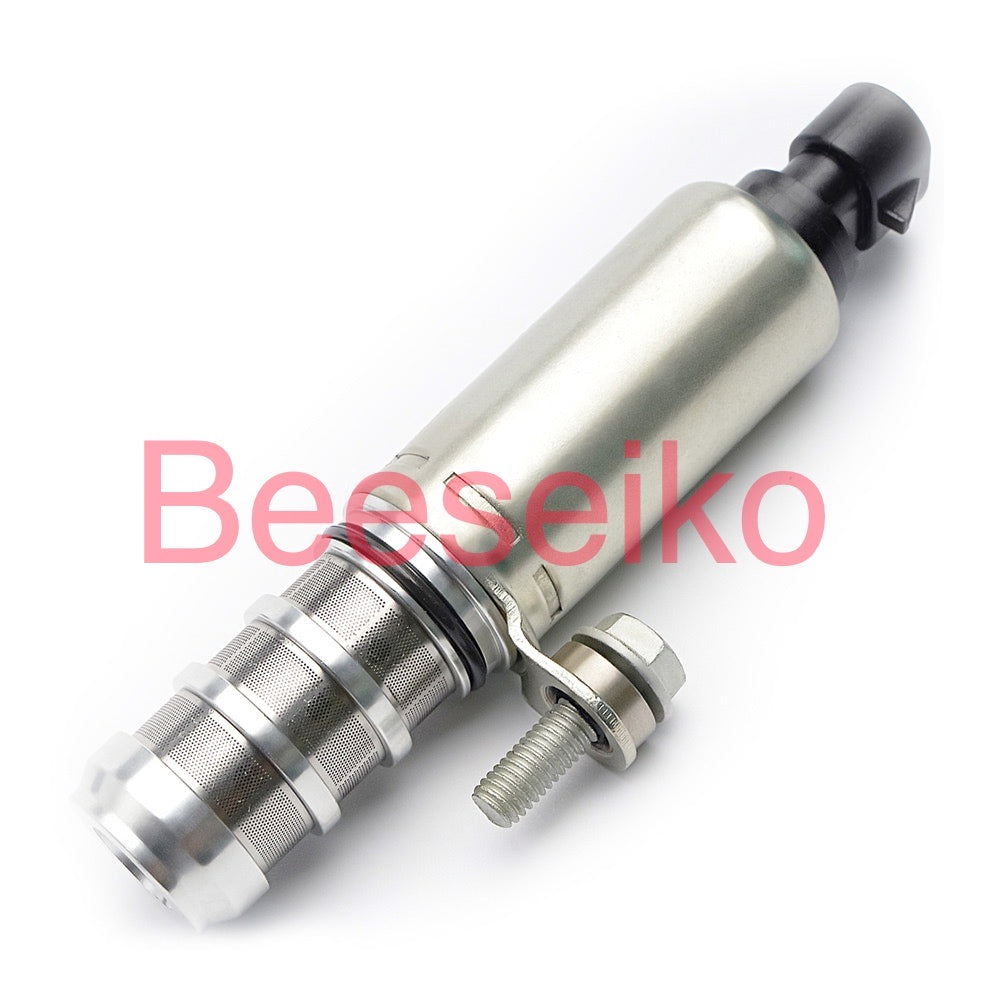 12655421  12646784  12679100  12578518  12628348 Camshaft Position Actuator Solenoid Valve for Chevlet