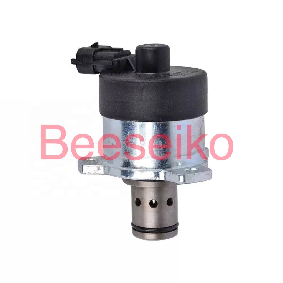 F00N210223 F000210196 F00N210381 F00R0P2724 A0000900069 High Pressure SCV Solenoid Valve FUEL PUMP PRESSURE REGULATOR CONTROL VALVE Fit for DETROIT DD13 DD15