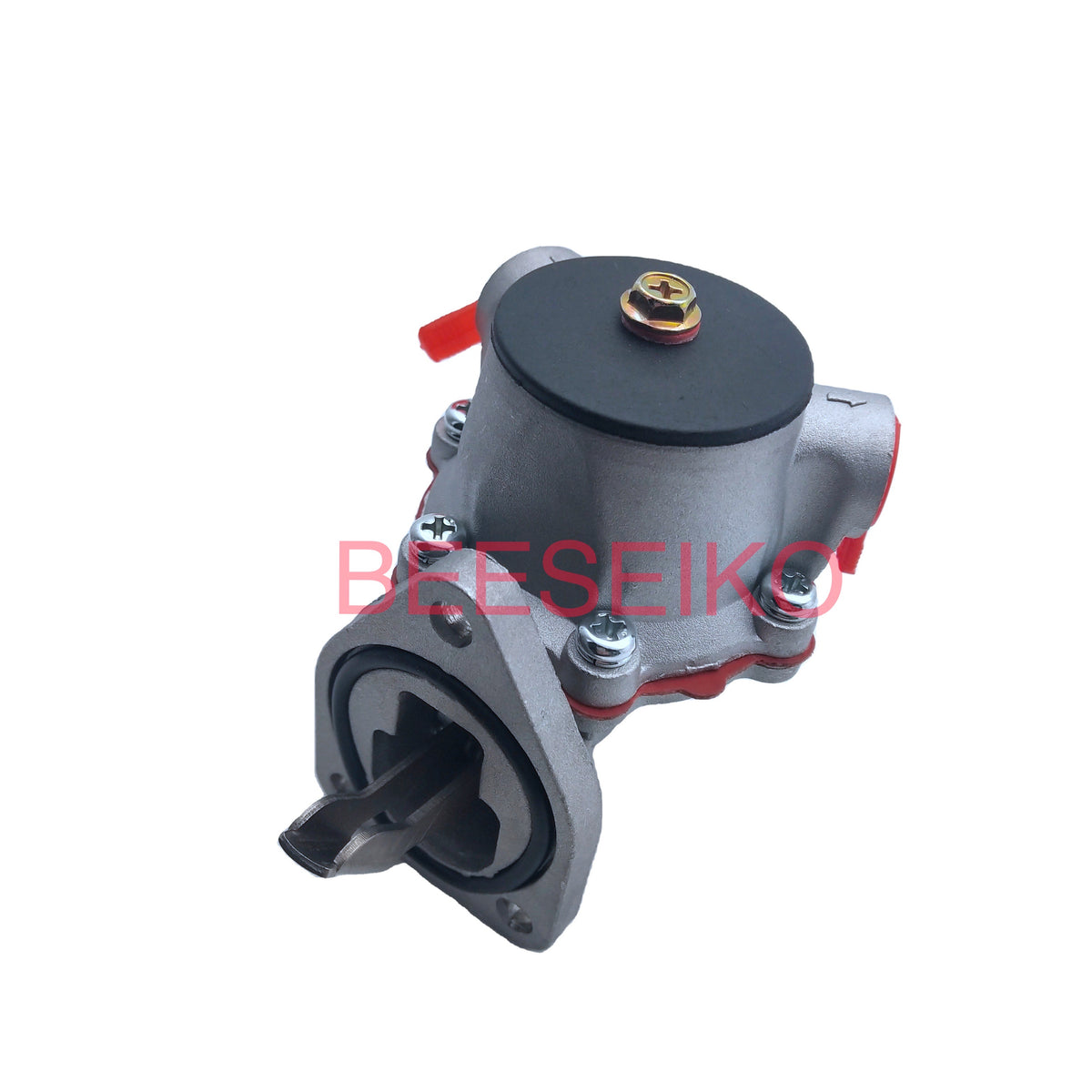 04238003  Diesel Engine feed pump Fuel pump Power Fuel Transfer Lift Pump for Deutz