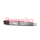 0445120217  0445120061  51101006126  51101006064  Diesel Fuel Common Rail Injector