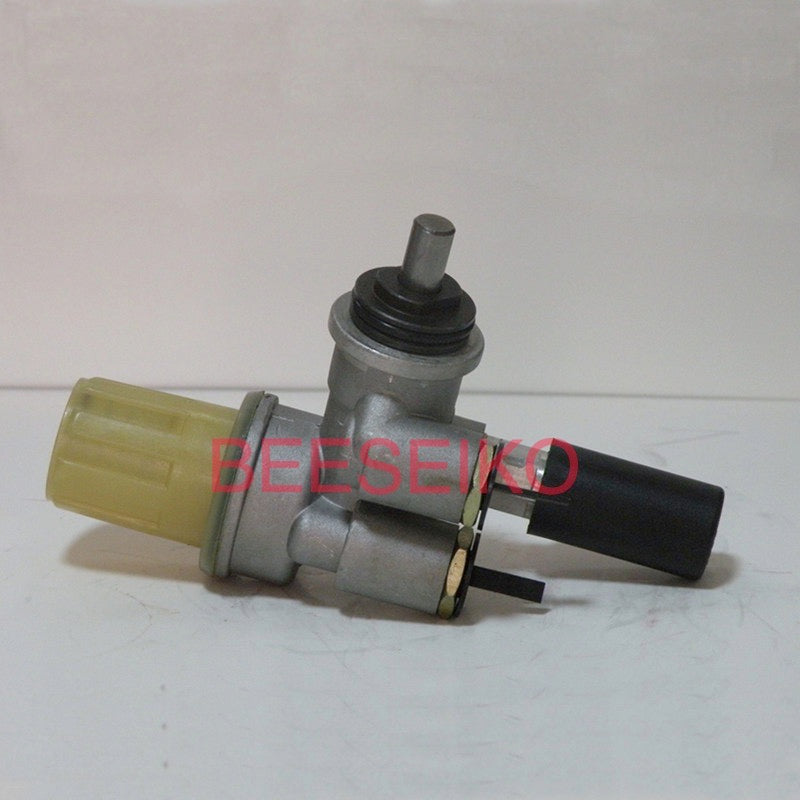 04233878  Diesel Engine feed pump Fuel pump Power Fuel Transfer Lift Pump for Deutz