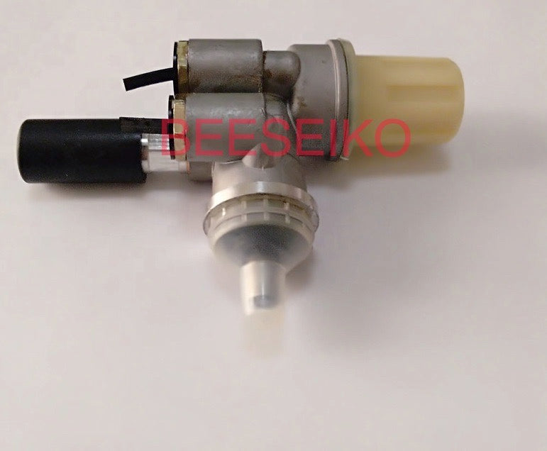 04233878  Diesel Engine feed pump Fuel pump Power Fuel Transfer Lift Pump for Deutz