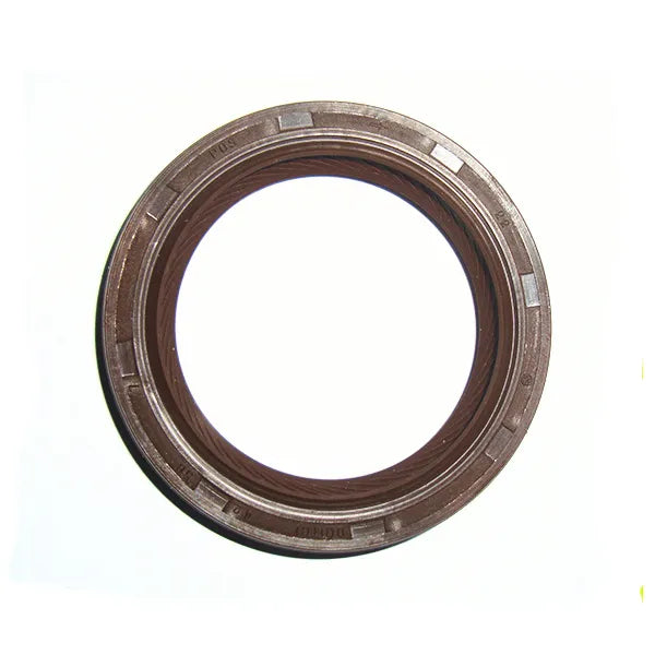 9051877  94580413 Front Camshaft Engine Oil Seal for Chevlet