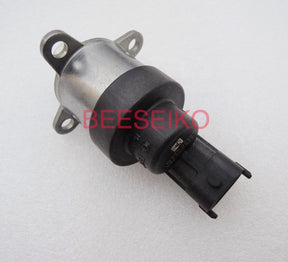 0928400784 High Pressure SCV Solenoid Valve FUEL PUMP PRESSURE REGULATOR CONTROL VALVE