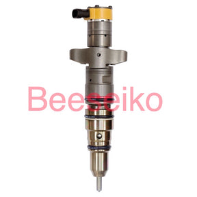 557-7627 387-9427 Fuel Injector for Caterpillar Engine C7 C9.3 CAT Excavator