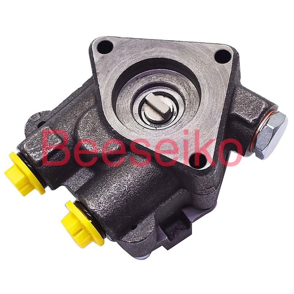 20997341 21476011 8001860 KS00000002 Fuel Transfer Pump High Pressure Fuel Pump Engine For Volvo Renault