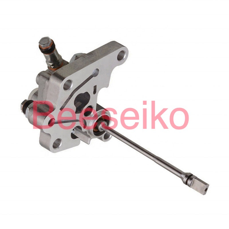 21067955 21067955 21067955  Fuel Pump For Volvo Truck