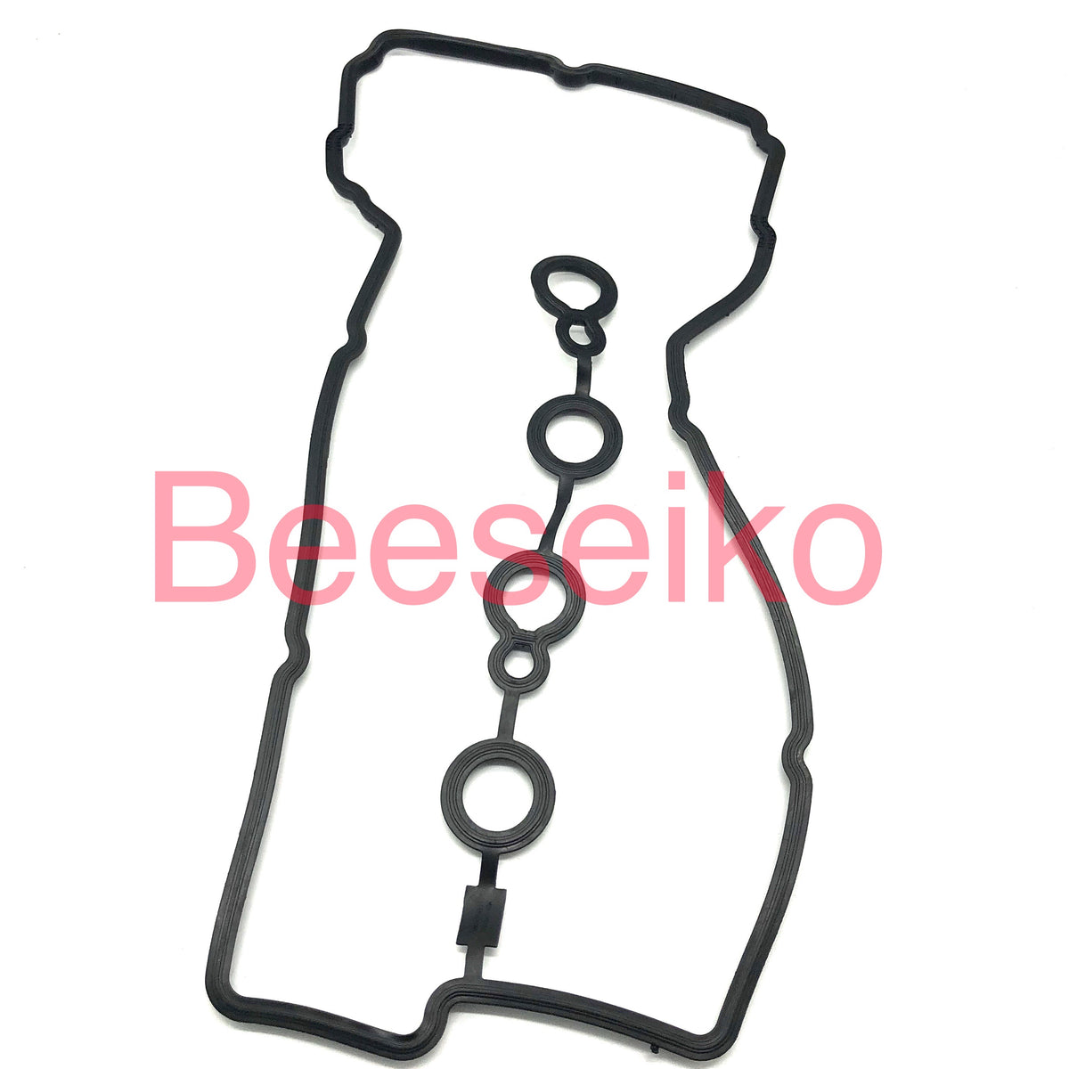 24106188  24102543 Camshaft cover gasket  For Chelet