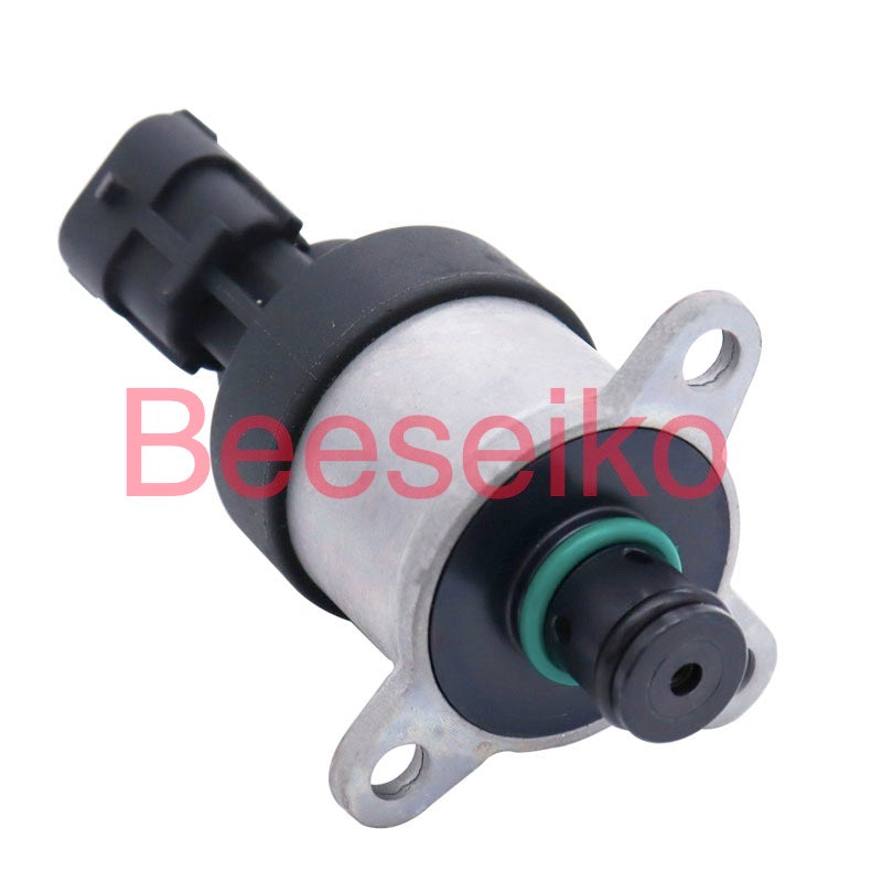 0928400760 80021500005 High Pressure SCV Solenoid Valve FUEL PUMP PRESSURE REGULATOR CONTROL VALVE Fit for DOOSAN