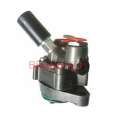 0440020128 0442020057 1539298 Diesel Engine feed pump Fuel pump Power Fuel Transfer Lift Pump