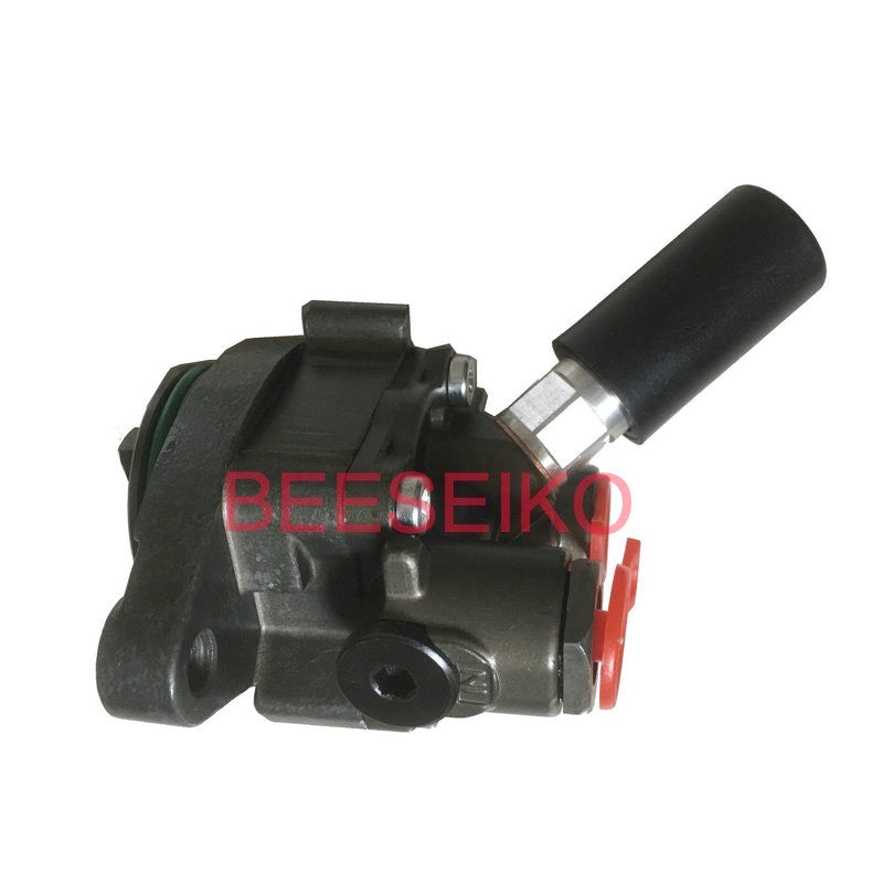 0440020128 0442020057 1539298 Diesel Engine feed pump Fuel pump Power Fuel Transfer Lift Pump