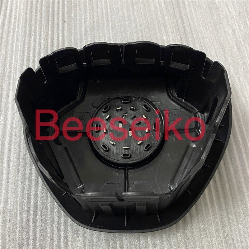 SRS Airbag Steering Wheel Airbag Air Bag Cover for Skoda Superb