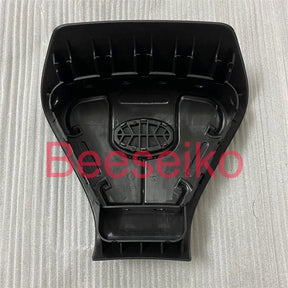 Steering Wheel Air Bag Airbag cover for 2012 Hydai Sonata