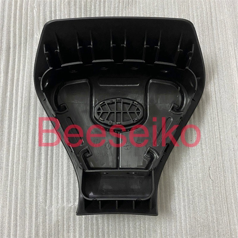 Steering Wheel Air Bag Airbag cover for 2012 Hydai Sonata