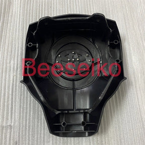 SRS Airbag Steering Wheel Airbag Air Bag Cover for RAV4