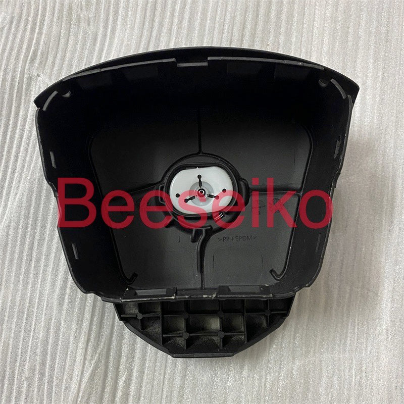 SRS Airbag Steering Wheel Airbag Passenger Air Bag Cover for 2008- Teana