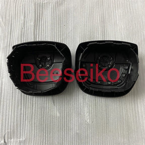 SRS Airbag Steering Wheel Airbag Air Bag Cover for Skoda Superb Octavia