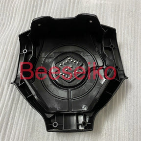 SRS Airbag Steering Wheel Airbag Passenger Air Bag Cover for Suzuki Swift