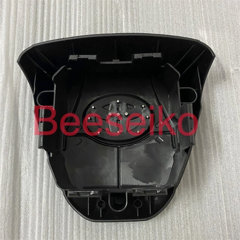 SRS Airbag Steering Wheel Airbag Air Bag Cover for Harrier Camry HYBRID