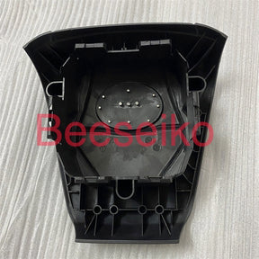 SRS Airbag Steering Wheel Airbag Air Bag Cover for Land Cruiser Prado