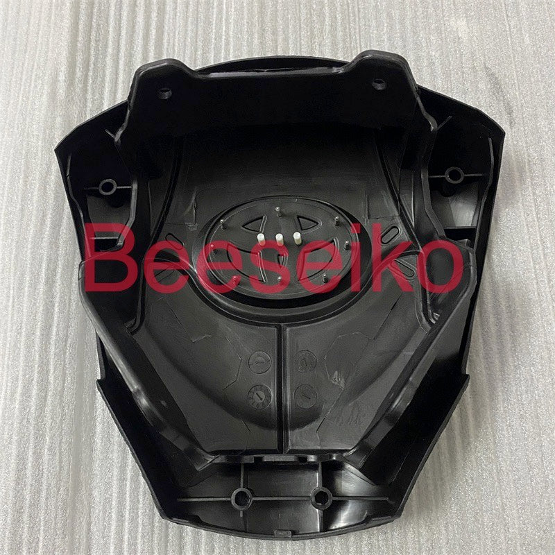 SRS Airbag Steering Wheel Airbag Air Bag Cover for Corolla 2009-2013