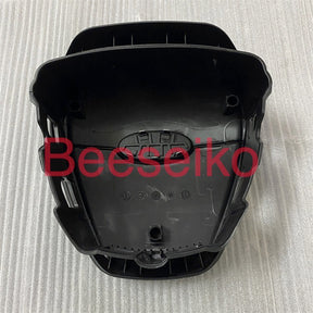 Steering Wheel Air Bag Airbag cover for Ford Fiesta