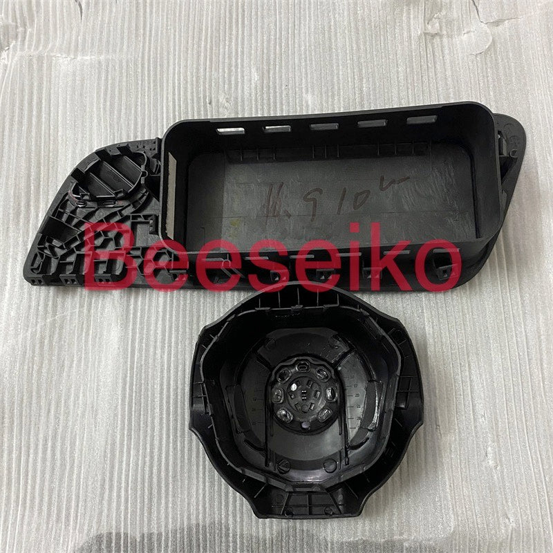 SRS Airbag Steering Wheel Airbag Air Bag Cover for VW Polo 2013