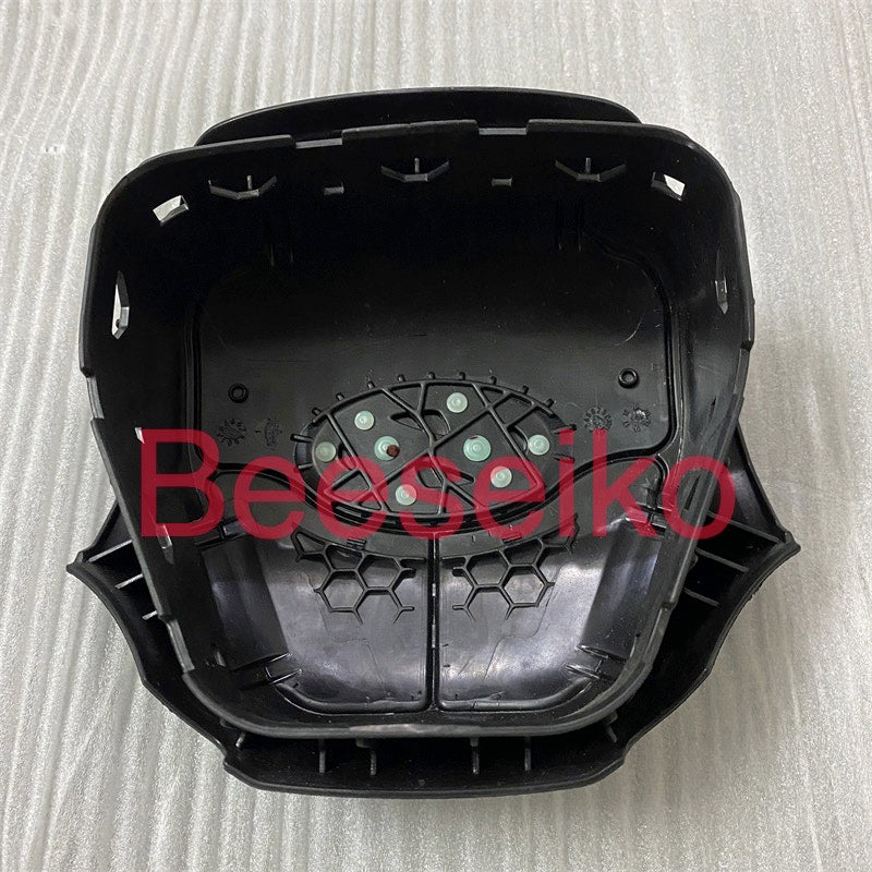 Steering Wheel Air Bag Airbag cover for 2016 Hydai Elantra AD 1.4L