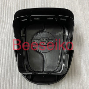 SRS Airbag Steering Wheel Airbag Air Bag Cover for Chevlet Cruze