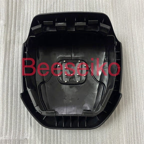 SRS Airbag Steering Wheel Airbag Air Bag Cover  for Civic 2018