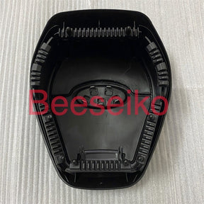 SRS Airbag Steering Wheel Airbag Air Bag Cover for  Ford Fiesta