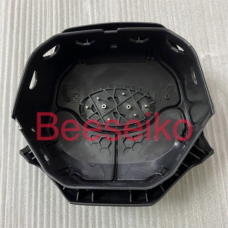 Steering Wheel Air Bag airbag cover for 2020 Hydai Venue