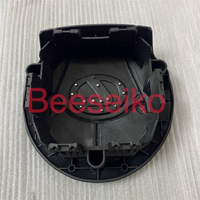 SRS Airbag Steering Wheel Airbag Air Bag Cover for Lexus CT200 IS300 IS500