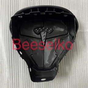 SRS Airbag Steering Wheel Airbag Air Bag Cover for Tesla Model X