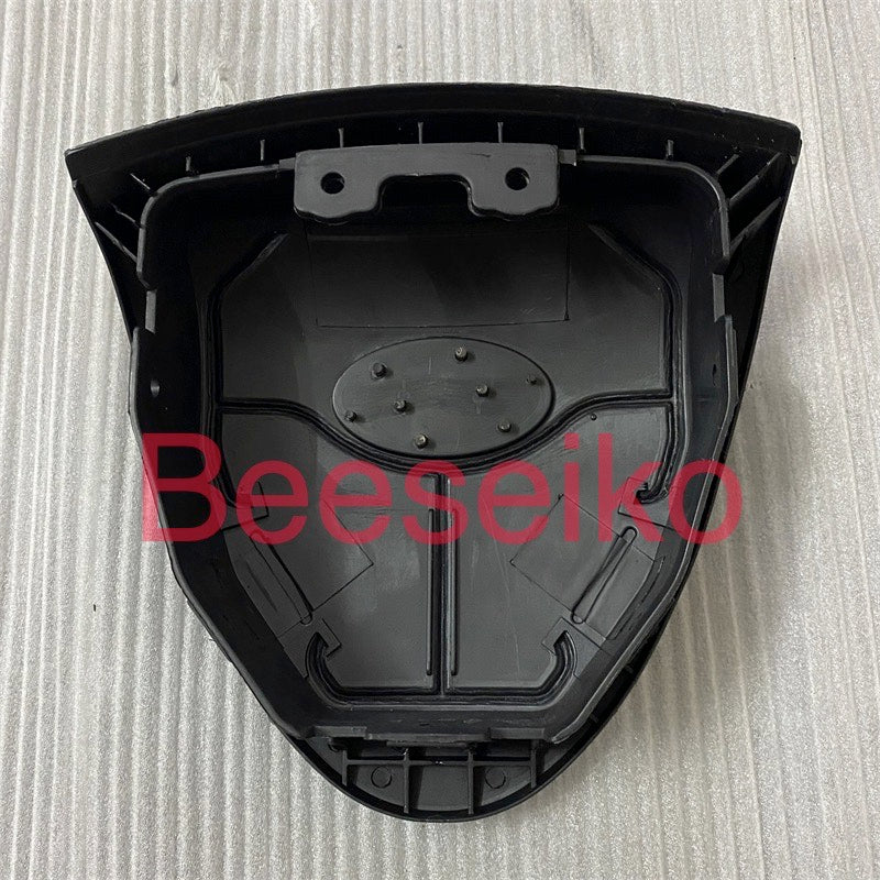 Steering Wheel Air Bag Airbag cover for 2008- Hyai i30