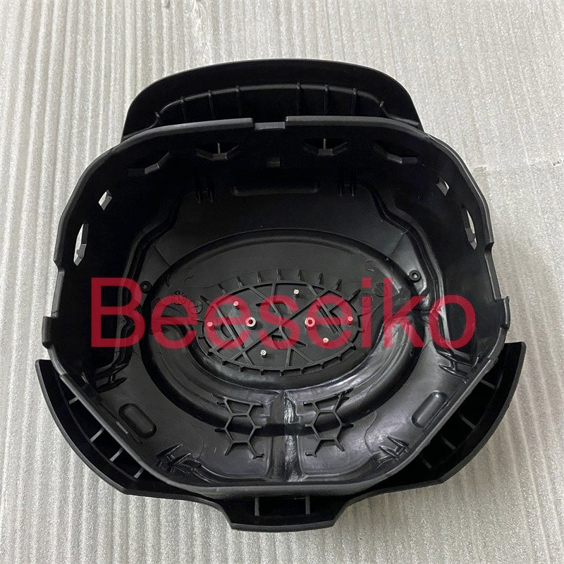 Steering Wheel Air Bag Airbag cover for 2021 Elantra