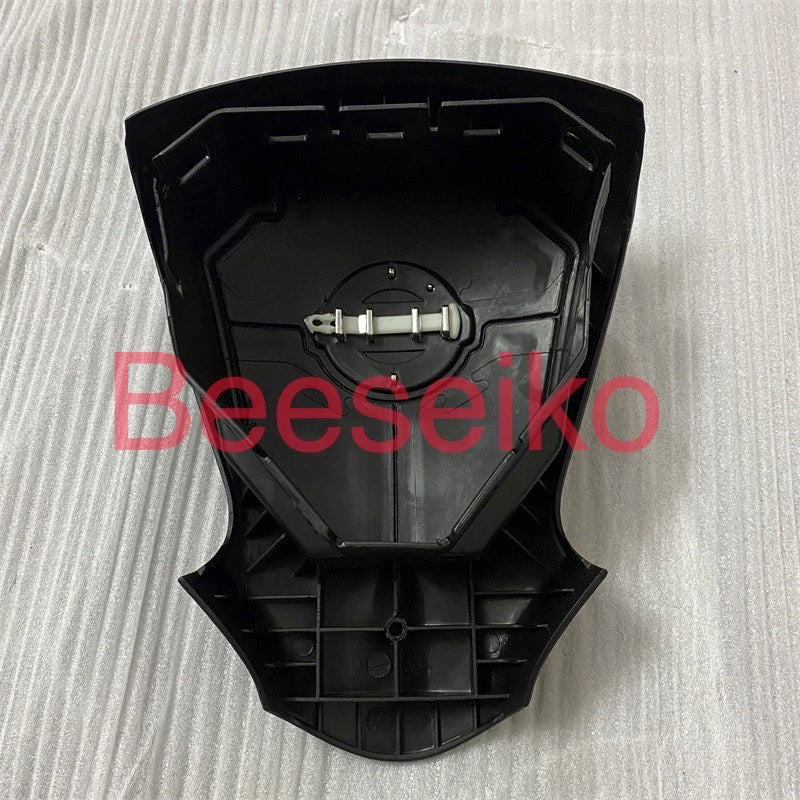 SRS Airbag Steering Wheel Airbag Air Bag Cover for Sunny
