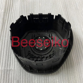 SRS Airbag Steering Wheel Airbag Air Bag Cover for Skoda Superb