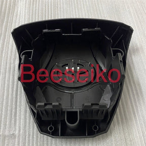 SRS Airbag Steering Wheel Airbag Air Bag Cover for 2015- Camry