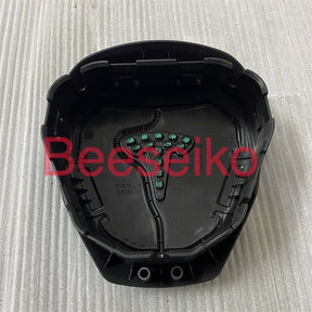 SRS Airbag Steering Wheel Airbag Air Bag Cover for Tesla Model Y