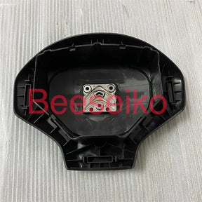 SRS Airbag Steering Wheel Airbag Air Bag Cover for Citroen