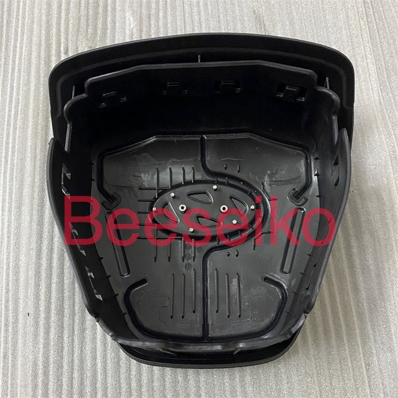 Steering Wheel Air Bag Airbag cover for 2012 Hydai Accent