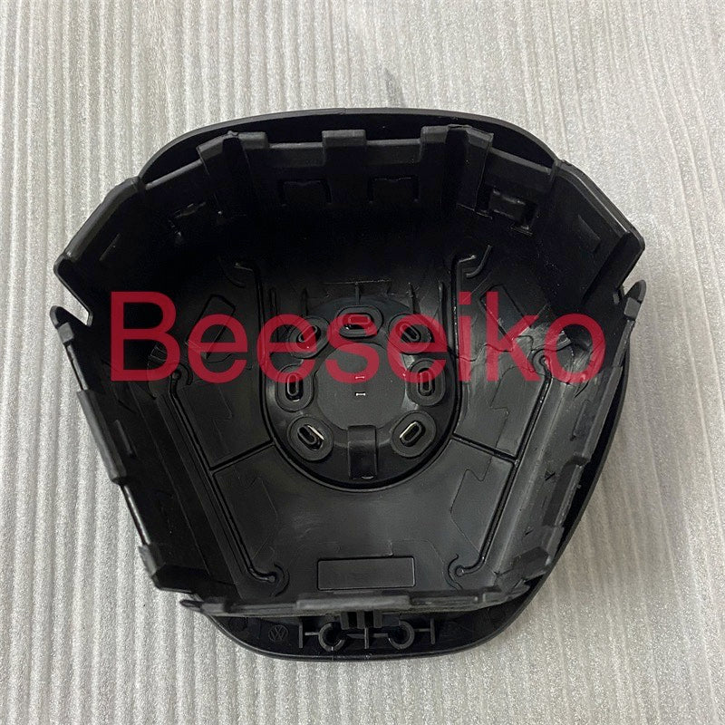 SRS Airbag Steering Wheel Airbag Air Bag Cover for VW Passat