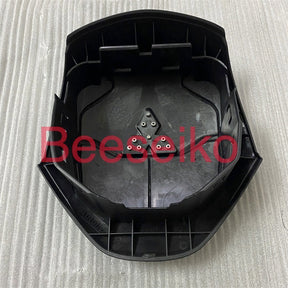 SRS Airbag Steering Wheel Airbag Air Bag Cover for Mitsubishi Outlander