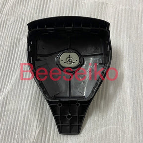 SRS Airbag Steering Wheel Airbag Passenger Air Bag Cover for  Alitima TEANA