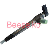 1840747 1746967 BK2Q-9K546-AG A2C59517051  BK2Q9K546AG Diesel Fuel Injector for Ford Transit