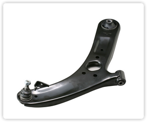 Suspension lower control arm for Accent 54500-1R000 54500-1R100 54500-4L000 54501-1R000 54501-1R100 54501-4L000