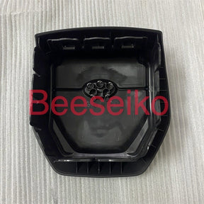 SRS Airbag Steering Wheel Airbag Passenger Air Bag Cover for Land Rover