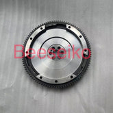 Flywheel Clutch Motor Assy for Chevlet N300 OEM 24537353