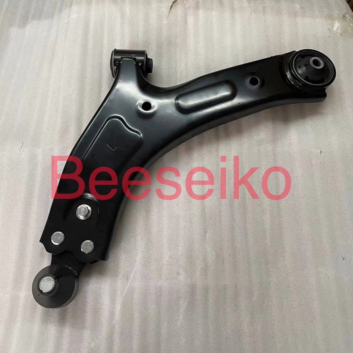 54500-4H000  54501-4H000  54500-4H005   54501-4H005 suspension Front Lower Control Arm for Hyu H1 Starex